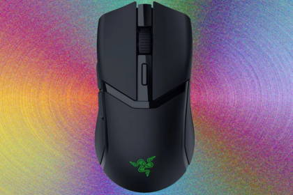 Review 20Razer20Cobra20HyperSpeed.png