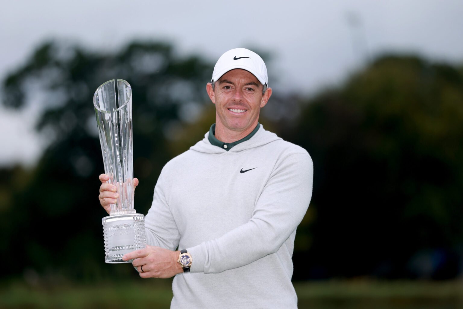 Rory McIlroy Getty Images scaled.jpg