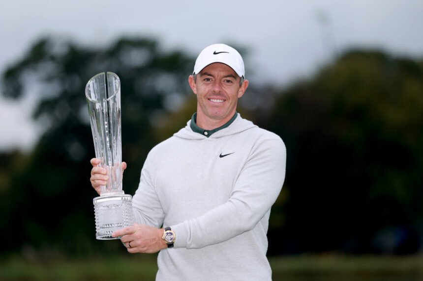 Rory McIlroy Getty Images scaled.jpg