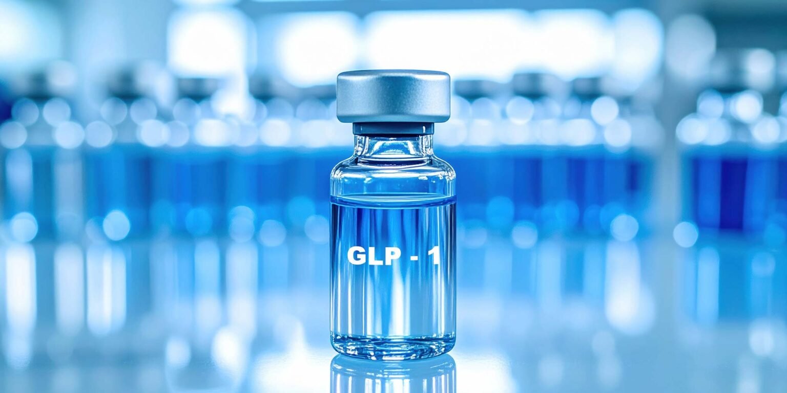 SAHPRA warns the public about GLP 1 products sold through social media platforms.jpg