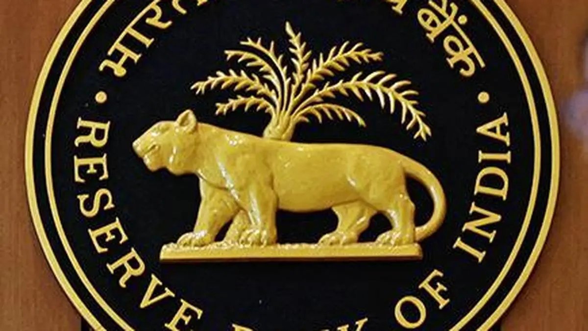 Sme ipos may ofgmbf29d8q.4.jpg.jpg