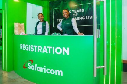 Safaricom shop.jpg