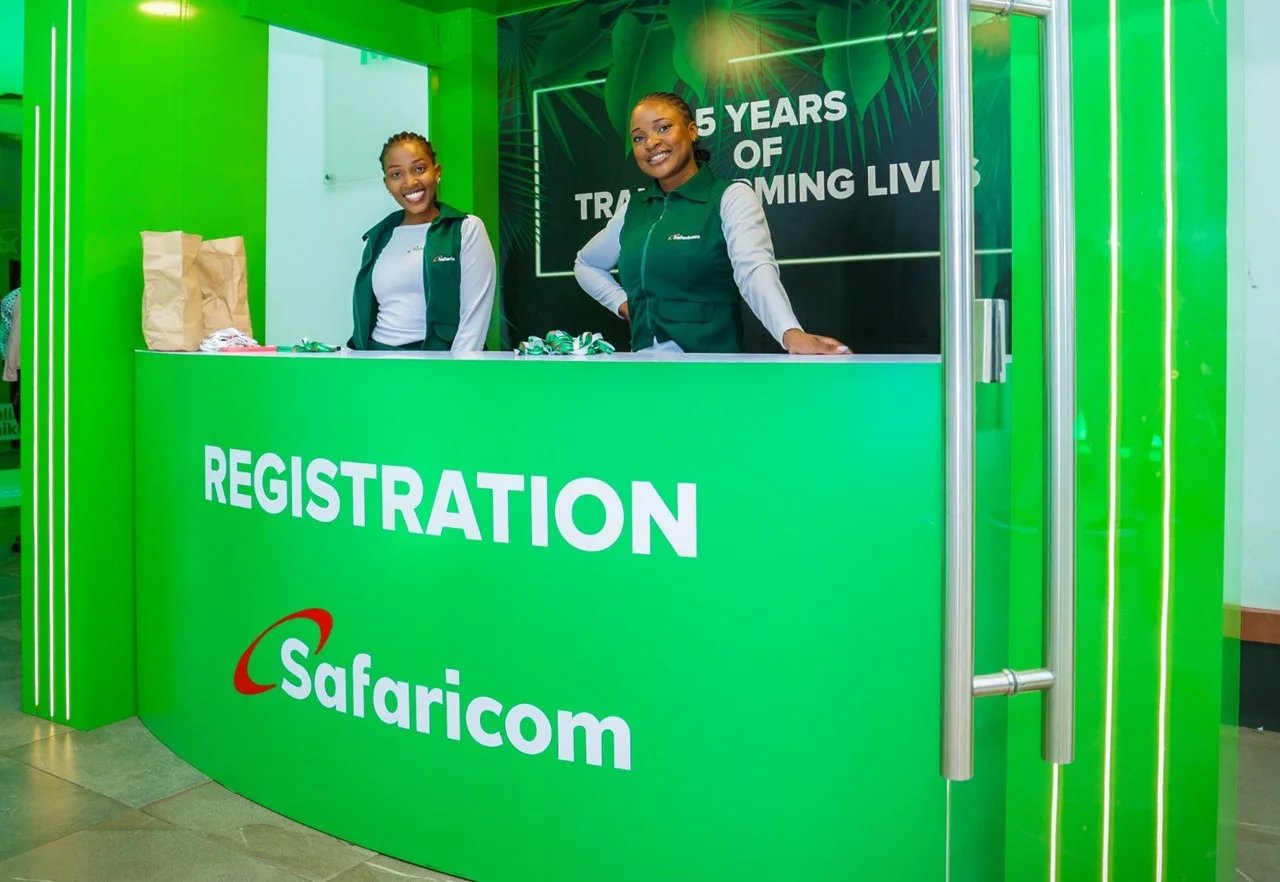Safaricom shop.jpg