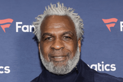 Screen shot 2025 11 07 at 4.12.44 pm.png