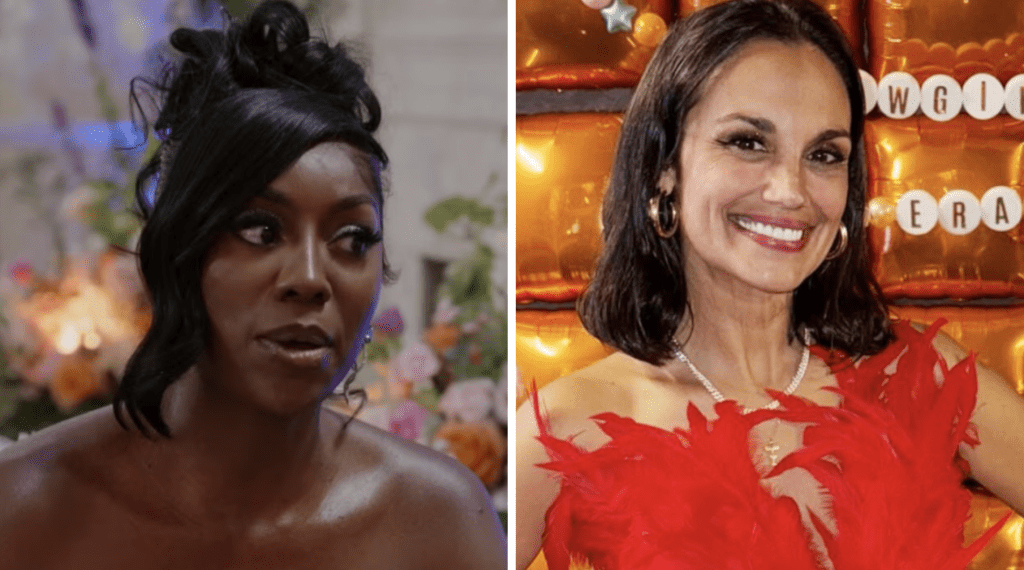 Screen Shot 2025 11 14 at 12.43.38 PM 1024x570.png