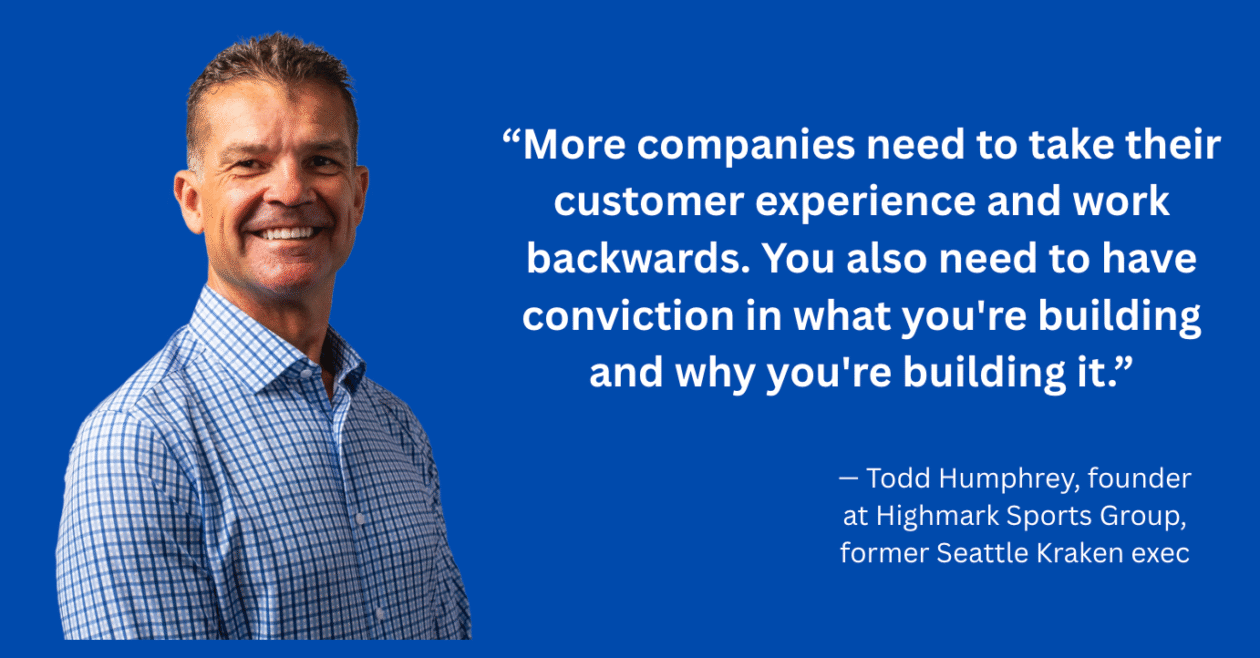 Screenshot 2025 11 28 at 7.12.43 AM 1260x658.png