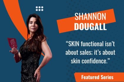 Shannon dougall skin functional.jpg