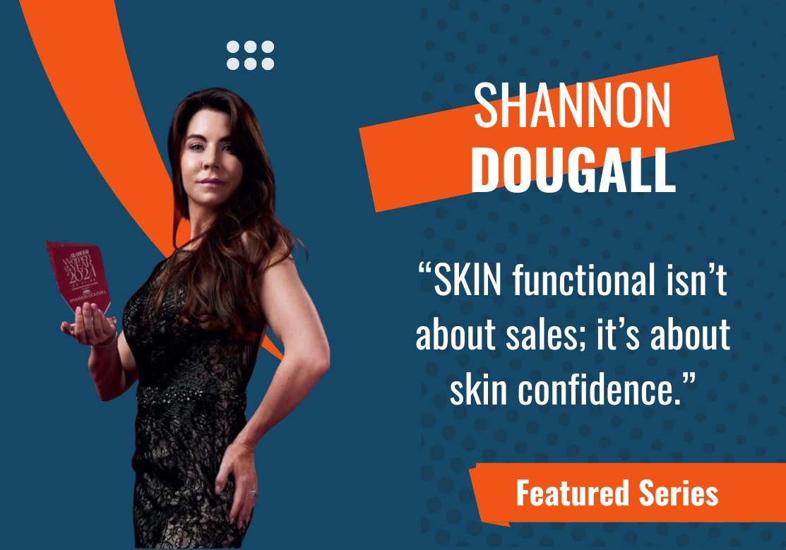 Shannon dougall skin functional.jpg