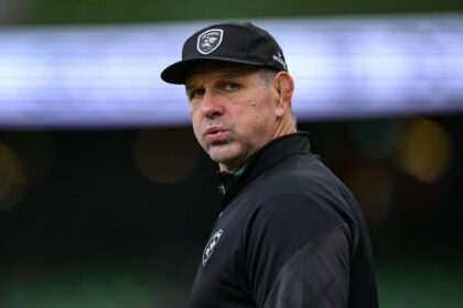 Sharks head coach John Plumtree.jpg