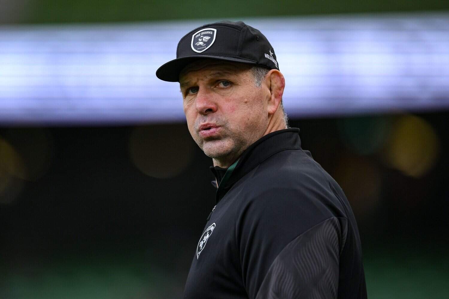 Sharks head coach John Plumtree.jpg