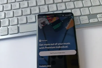 Spotify premium kenya.webp.webp
