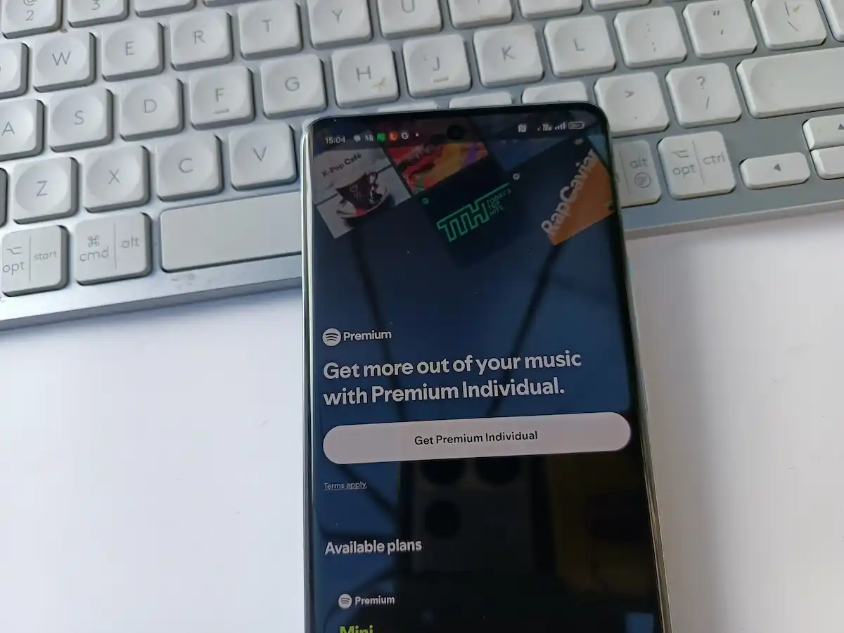Spotify premium kenya.webp.webp