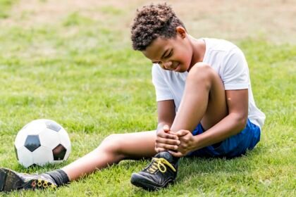 Sprains vs. strains and what to do about them.jpg