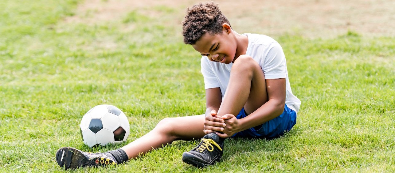 Sprains vs. strains and what to do about them.jpg