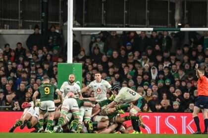 Springbok scrum 22 November 2025 David Fitzgerald Sportsfile via Getty Images e1763918143172.jpg
