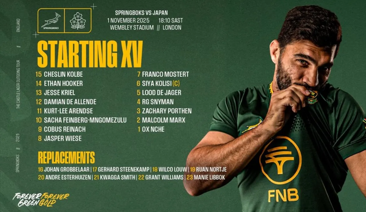Springboks japan 1.jpeg.webp.webp