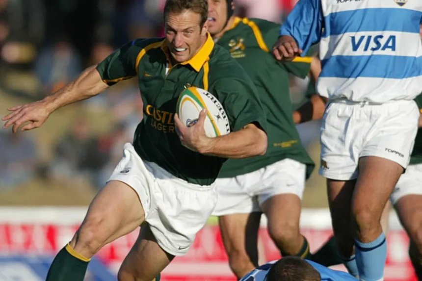 Stefan Terblanche.jpg.webp.webp