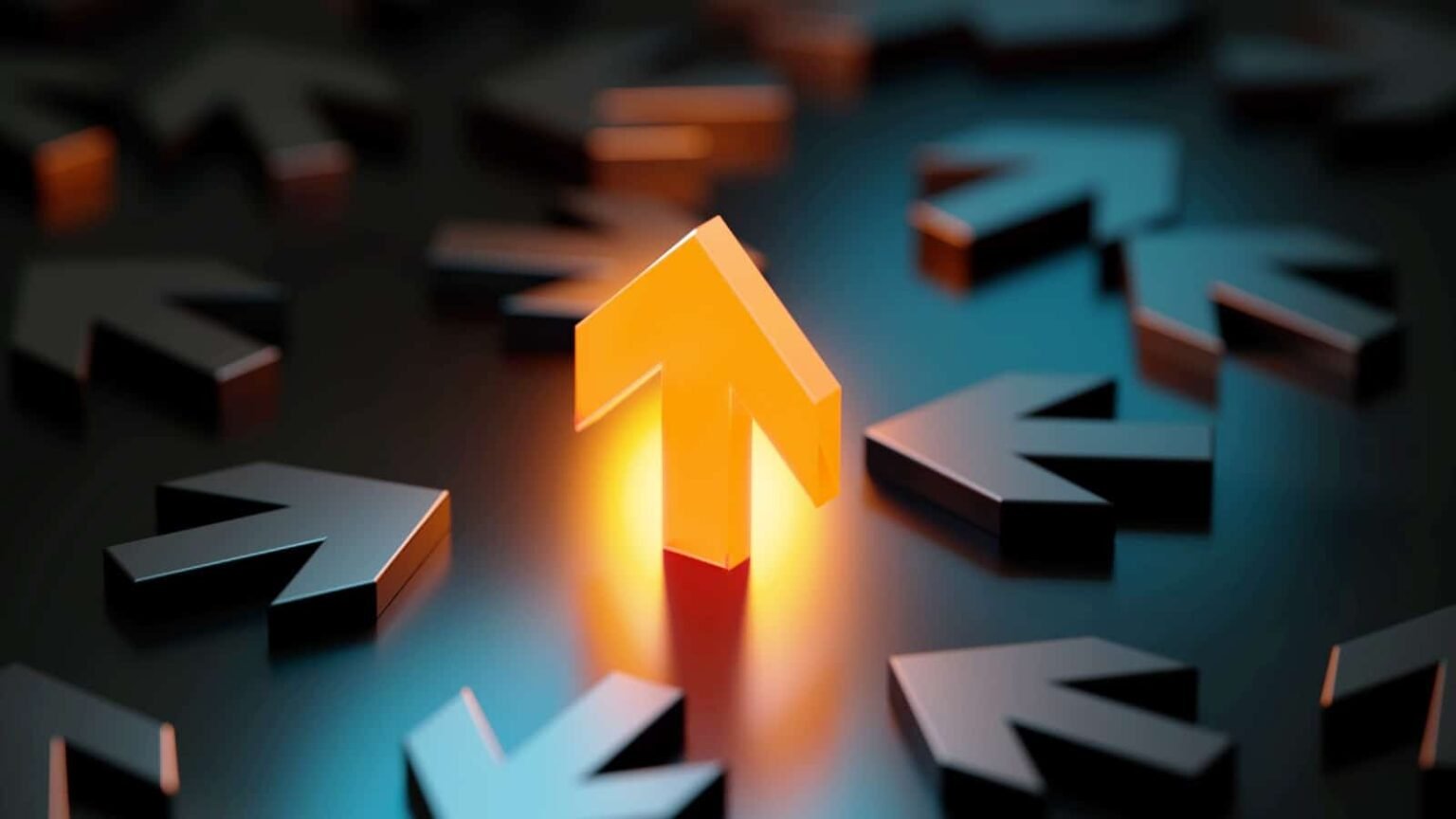 Stock market returns.jpg