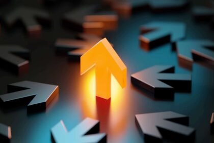 Stock market returns.jpg