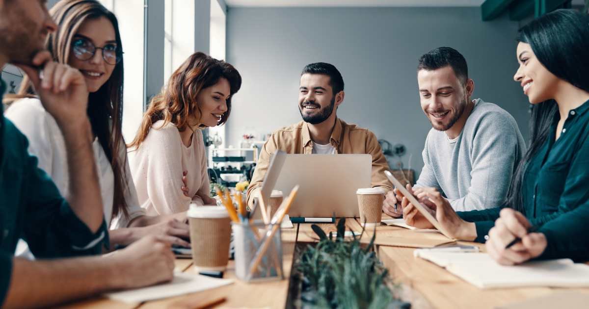 Sun International Enterprise Supplier Development Programme.jpg