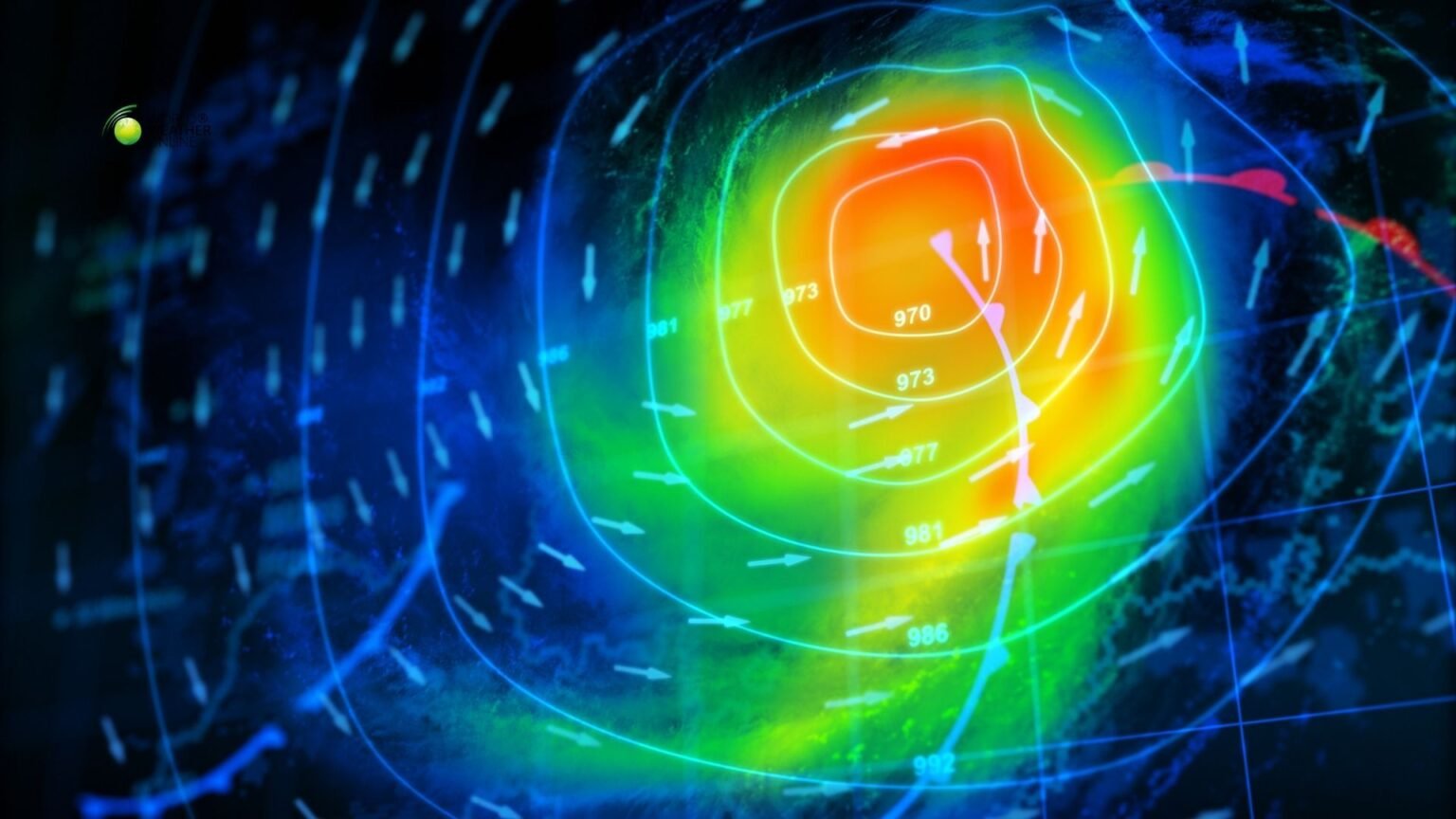 Super Typhoon Fung wong.jpg