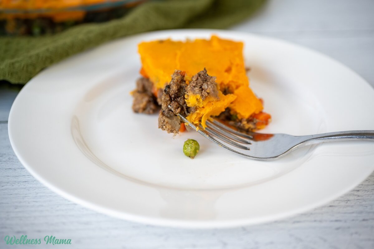 Sweet potato shepherds pie.jpg