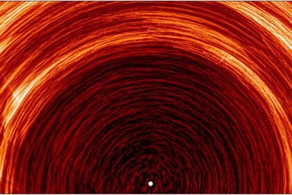 Td5monf3bppxr8hbtasedy 1600 80.jpg