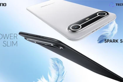 Tecno spark slim.webp.webp