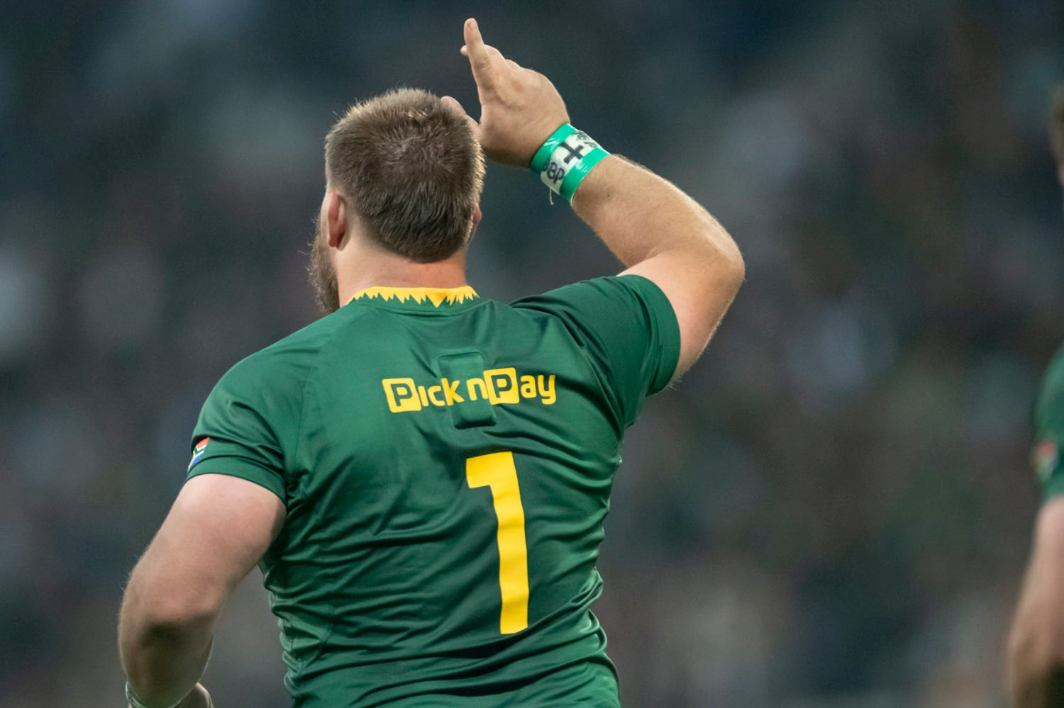 Tl 2425512 e1753094856830.jpg