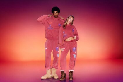 Taco20Bell20x20Hollister Feel20Good20Fleece20Hoodies202620Sweatpants.jpg