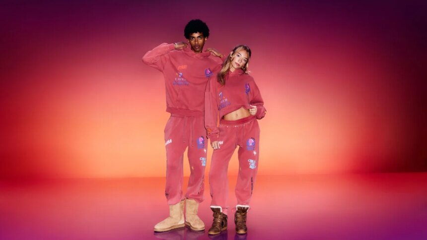 Taco20Bell20x20Hollister Feel20Good20Fleece20Hoodies202620Sweatpants.jpg