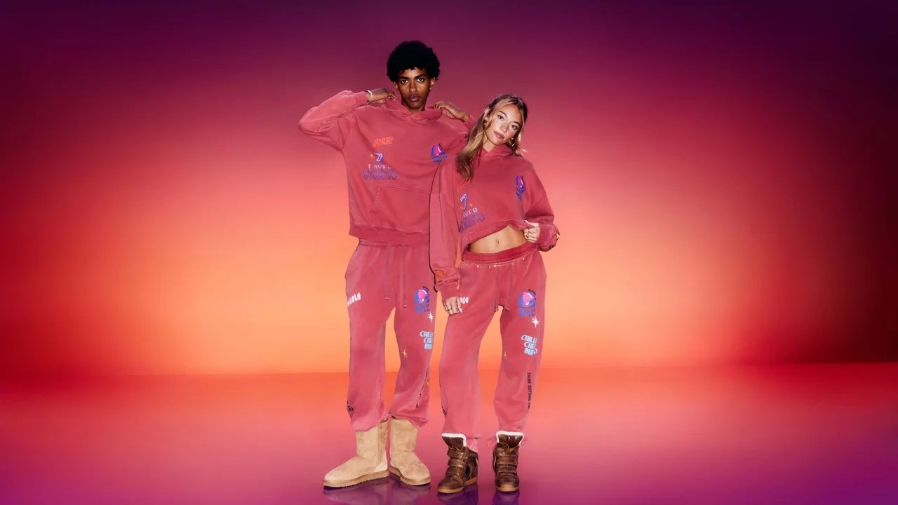 Taco20Bell20x20Hollister Feel20Good20Fleece20Hoodies202620Sweatpants.jpg