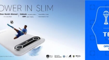 Tecno Spark Slim1.jpg