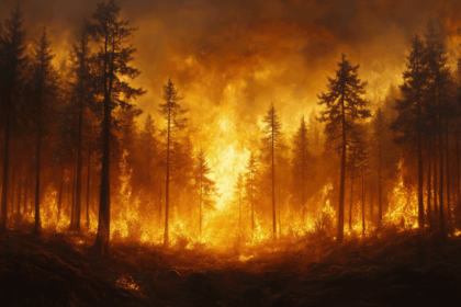 The 2025 Fire Season Harnessing Innovation to Stay Ahead 1024x574.png