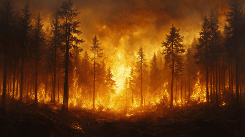 The 2025 Fire Season Harnessing Innovation to Stay Ahead 1024x574.png