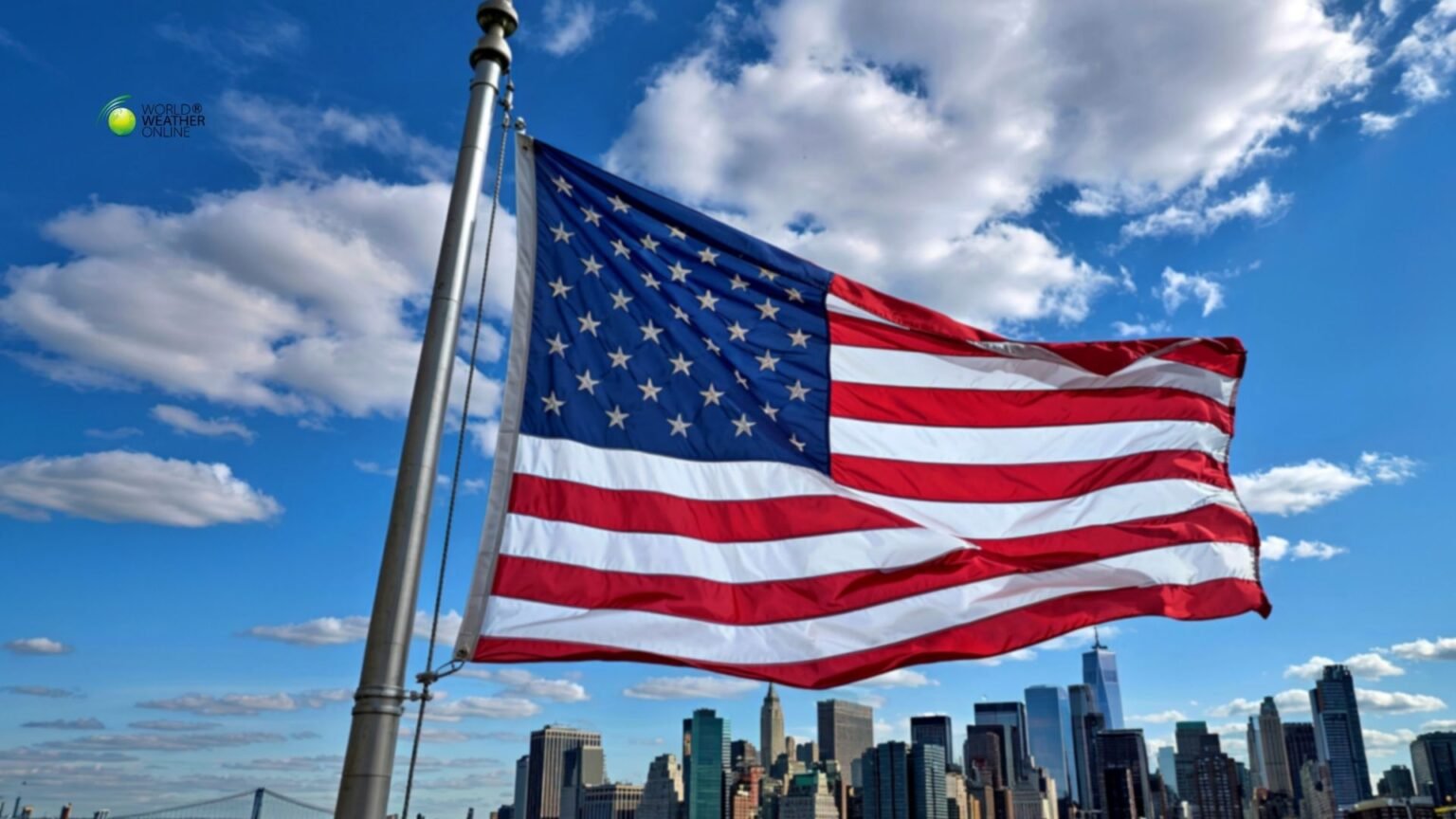 The eastern u.s. turns to ice before winter begins.jpg