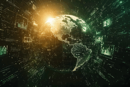 The Future Is Now Emergency Managements Technological Modernization 1024x574.png