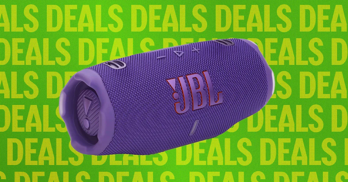 This20bluetooth20speaker20is20also20a20charging20hub20and20ite28099s20discounted20by.webp