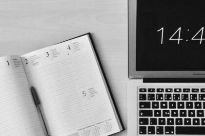 Time Management 1.jpg