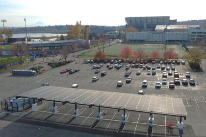 TrinityEnergy E 18 Parking Structure Project.jpg