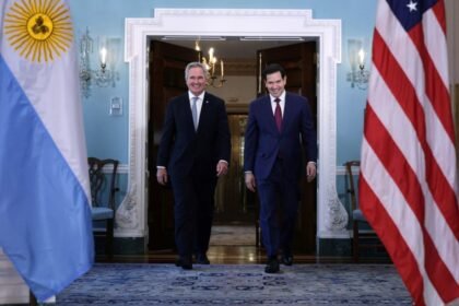 TrumpTradeDeals GettyImages 2246568377.jpg