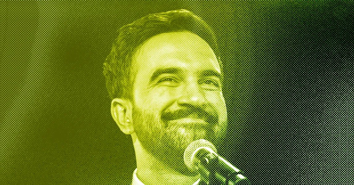 Uncanny Valley Zohran Fandom 2243511052.jpg