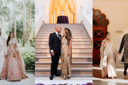 Untitled design 24.png