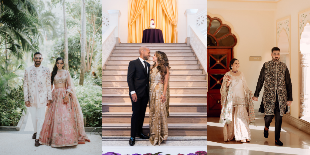 Untitled design 24.png