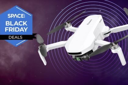 VDqUF57mPuCTtsCQGvSVTc 2133 80.jpg