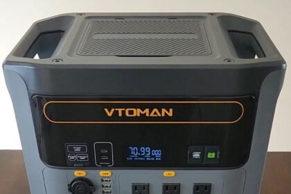 VTOMAN FlashSpeed 1500.jpg