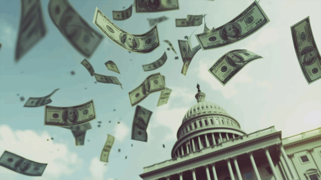 WebEOC Nexus Delivering EMPG FY 2025 Priorities 1024x574.png