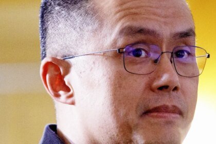 What cz and binance can do next business 2210817298.jpg