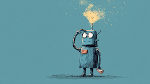 What could possibly go wrong.png