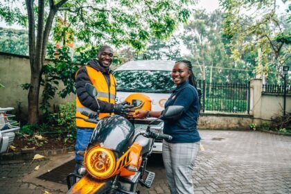 WhatsApp Image 2025 03 18 at 09.52.50.jpeg